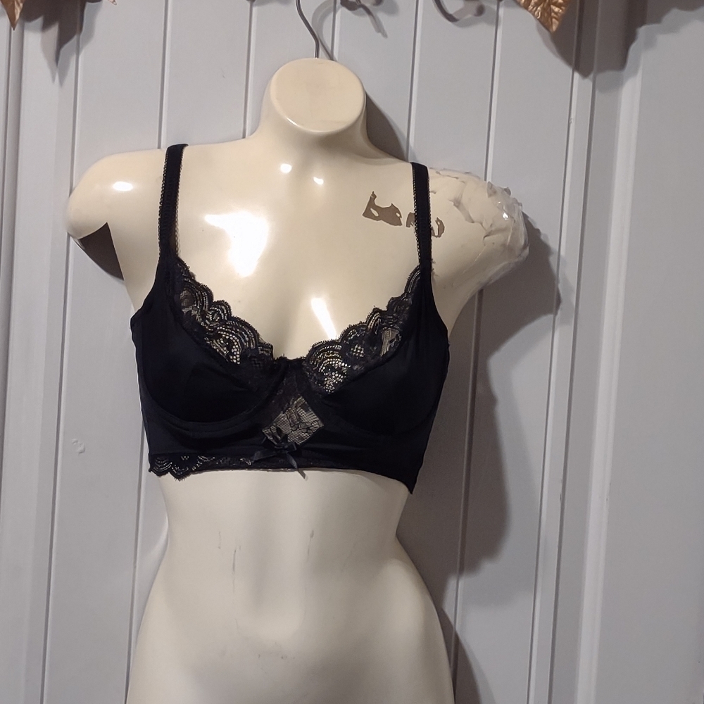 bralette women size small